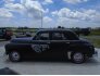 1949 Plymouth Other Plymouth Models for sale 101750862