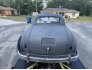 1949 Plymouth Other Plymouth Models for sale 101716634