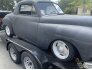 1949 Plymouth Other Plymouth Models for sale 101716634