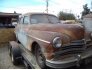 1949 Plymouth Special Deluxe for sale 101662260