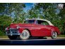 1949 Plymouth Special Deluxe for sale 101687130