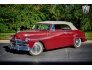 1949 Plymouth Special Deluxe for sale 101687130