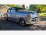1949 Pontiac Chieftain for sale 101612398