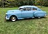 1949 Pontiac Streamliner for sale 101234498