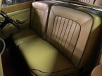 Thumbnail Photo 5 for 1949 Rolls-Royce Silver Wraith