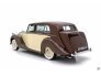 1949 Rolls-Royce Silver Wraith for sale 101663976