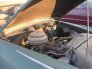 1949 Studebaker Champion for sale 101625380