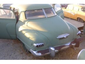 1949 Studebaker Champion for sale 101625380