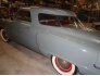 1949 Studebaker Champion for sale 101661320