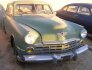 1949 Studebaker Champion for sale 101834702