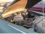 1949 Studebaker Champion for sale 101834702