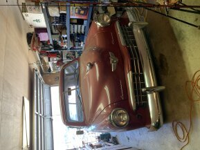 1949 Studebaker Champion for sale 101723203