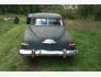 1949 Studebaker Commander for sale 101834669