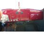 1949 Studebaker Custom for sale 101728442