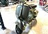 1949 Vespa 125 for sale 200724655