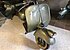1949 Vespa 125 for sale 200724666