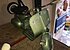 1949 Vespa 125 for sale 200724669