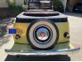 1949 Willys Jeepster Phaeton for sale 101793217