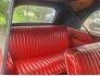 1949 Willys Jeepster for sale 101746253