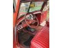 1949 Willys Jeepster for sale 101746253