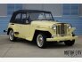 1949 Willys Jeepster for sale 101828676