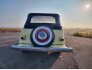 1949 Willys Jeepster for sale 101831202