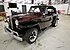 1949 Willys Jeepster Phaeton for sale 101255158