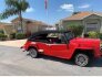 1949 Willys Other Willys Models for sale 101731633