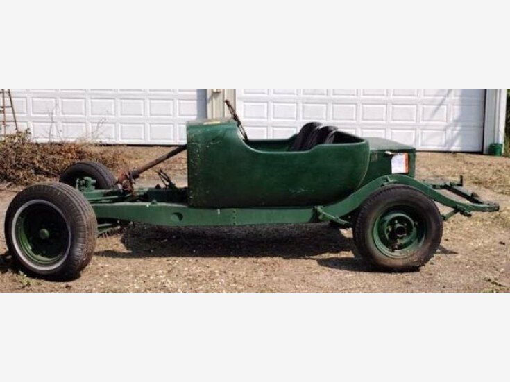 Thumbnail Photo undefined for 1950 Bentley Mark VI