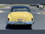 Thumbnail Photo 4 for 1950 Buick Riviera