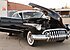 1950 Buick Riviera for sale 101284576