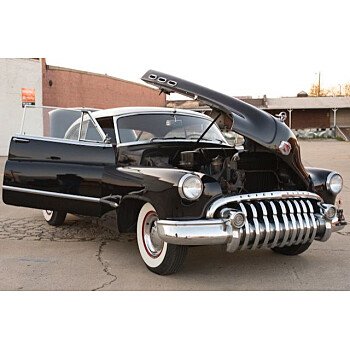 1968 Buick Riviera For Sale Near Pittson Pennsylvania