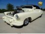 1950 Buick Riviera for sale 101688665