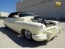 1950 Buick Riviera for sale 101688665