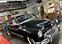 1950 Buick Roadmaster for sale 101248613