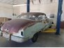 1950 Buick Roadmaster for sale 101583167