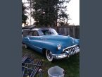 Thumbnail Photo 2 for 1950 Buick Special for Sale by Owner