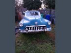 Thumbnail Photo 1 for 1950 Buick Special for Sale by Owner