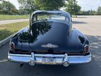 Thumbnail Photo 13 for 1950 Buick Special