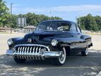 Thumbnail Photo 6 for 1950 Buick Special