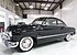 1950 Buick Special for sale 101268538