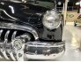 1950 Buick Special for sale 101639265