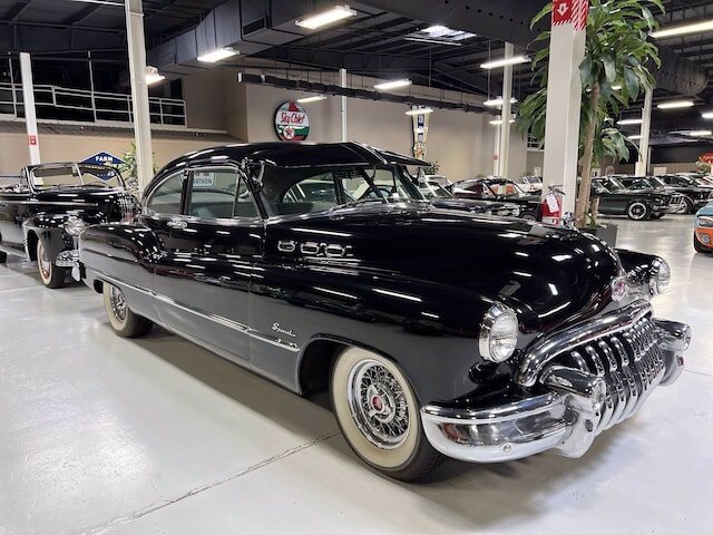 show me 1950 buick special2 door for sale show me 1950 buick special2 door for sale