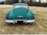 1950 Buick Special for sale 101689895
