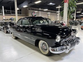 1950 Buick Special for sale 101639265