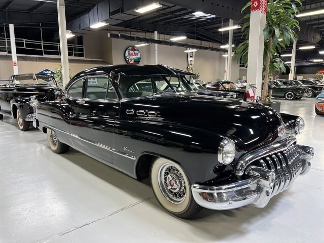 Classic Cars for Sale near Kenosha Wisconsin Classics on Autotrader