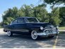 1950 Buick Special for sale 101763186