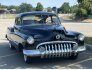 1950 Buick Special for sale 101763186