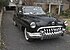 1950 Buick Super for sale 101108819