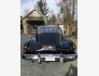 1950 Buick Super for sale 101637519